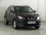 ������������� Nissan Qashqai