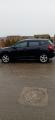 ������������� Nissan Qashqai