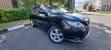 ������������� Nissan Qashqai