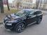 ������������� Nissan Rogue