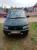 ������������� Nissan Serena