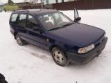 ������������� Nissan Sunny