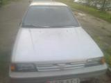 ������������� Nissan Sunny