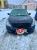 ������������� Nissan Teana