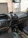 Nissan Terrano 2