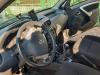Nissan Terrano 3