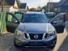 Nissan Terrano 3