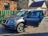 Nissan Terrano 3