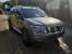 ������������� Nissan Terrano 3