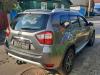 Nissan Terrano 3