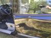 Nissan X-Trail 1