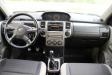 Nissan X-Trail 1