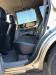 Nissan X-Trail 1