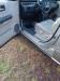 Nissan X-Trail 1