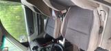 Nissan X-Trail 1
