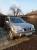 ������������� Nissan X-Trail 1