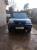 ������������� Nissan X-Trail 1