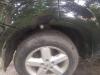 Nissan X-Trail 1
