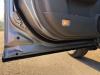 Nissan X-Trail 1