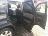 Nissan X-Trail 1