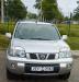 Nissan X-Trail 1