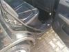 Nissan X-Trail 1