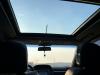 Nissan X-Trail 1
