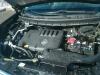 Nissan X-Trail 1