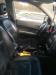 Nissan X-Trail 1