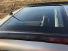 Nissan X-Trail 1