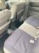 Nissan X-Trail 1