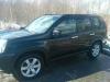 Nissan X-Trail 1