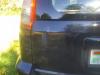 Nissan X-Trail 1