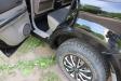 Nissan X-Trail 1