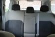 Nissan X-Trail 1