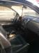 Nissan X-Trail 1