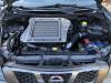 Nissan X-Trail 1