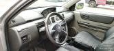 Nissan X-Trail 1