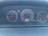 Nissan X-Trail 1