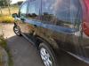 Nissan X-Trail 2
