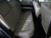Nissan X-Trail 2