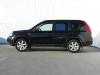 Nissan X-Trail 2