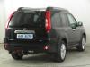 Nissan X-Trail 2