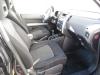 Nissan X-Trail 2