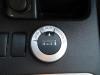 Nissan X-Trail 2