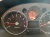 Nissan X-Trail 2
