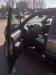Nissan X-Trail 2