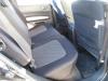 Nissan X-Trail 2