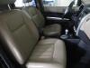 Nissan X-Trail 2