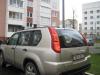 Nissan X-Trail 2